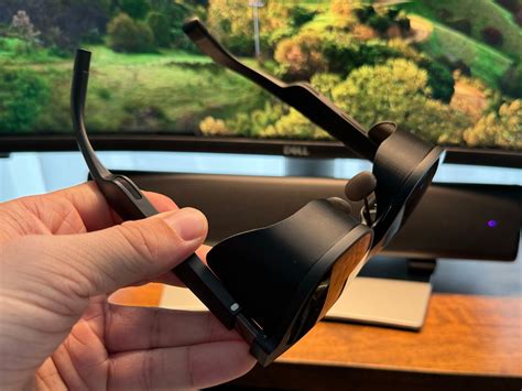 Xreal Air 2 / Air 2 Pro / Xreal Air 1 Light Blockers - Etsy