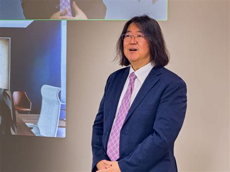 Christian Schmitz added a new photo. - Christian Schmitz