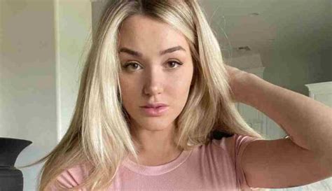 Breckie Hills OnlyFans: The Numbers Don't Lie – Her Financial Success - wu5h9f8