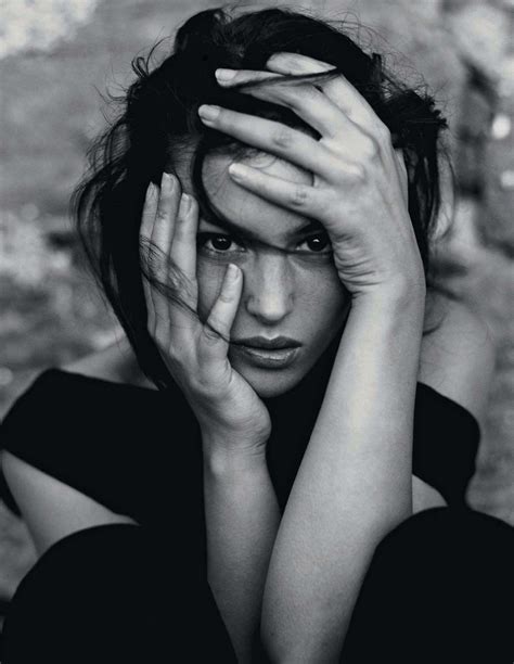 Monica Bellucci Hottest Celebrities, Beautiful Celebrities, Beautiful