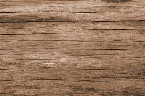 Tiller Images | Free Photos, PNG Stickers, Wallpapers & Backgrounds ...