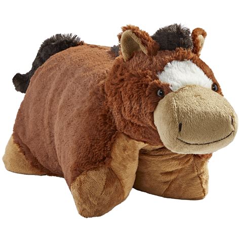 Mini Pillow Pets Target - IRUBLY