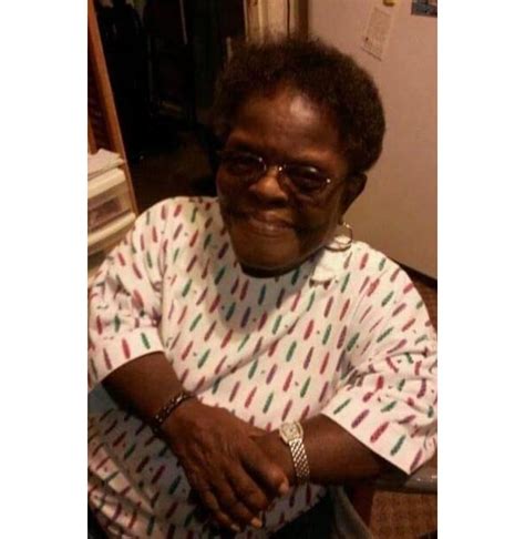 Greensboro NC Obituaries: A Community Remembers - nj3cz18