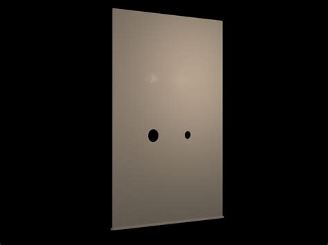 Gloryhole Walls - Assets + Accessories - | Virt-A-Mate Hub