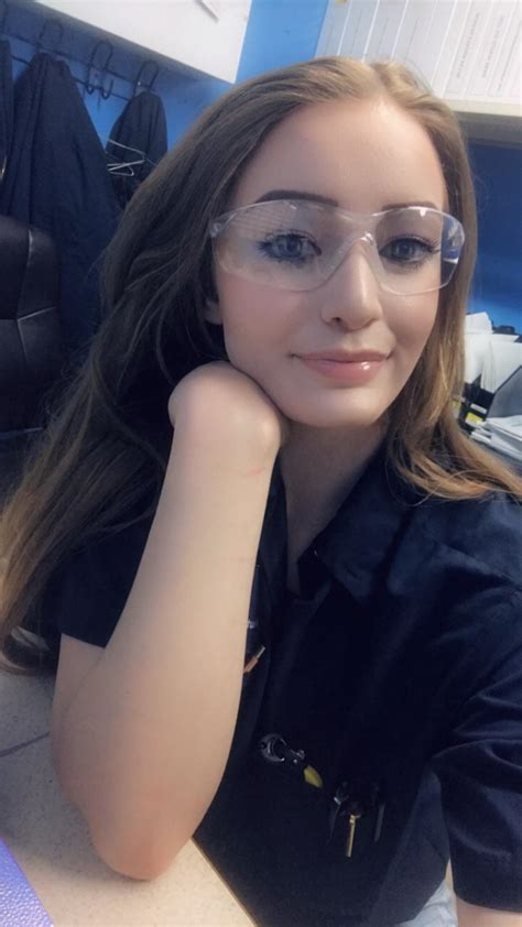 Work Selfie Selfie 0 | Hot Sex Picture