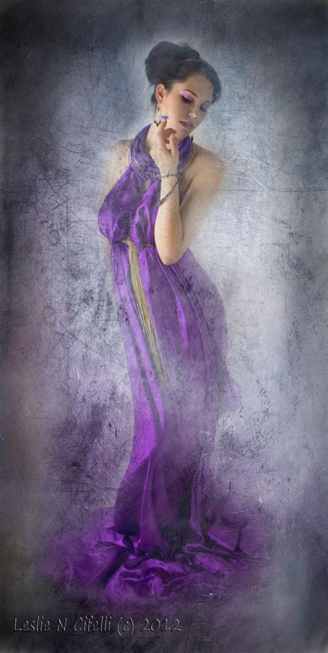 Persephone by Ironmountain01 on DeviantArt