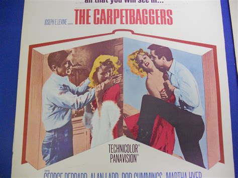 Lot Detail - WELL KEPT MOVIE POSTERS.