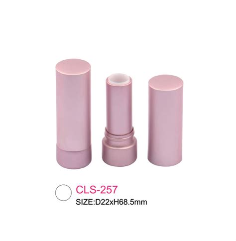 Jual Produk CLS-257 - Dermapack
