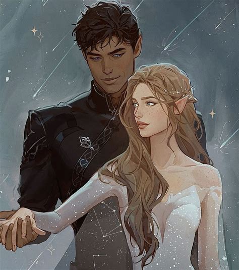 Acotar New Book 10