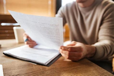 Как отозвать исполнительный лист: порядок для взыскателя