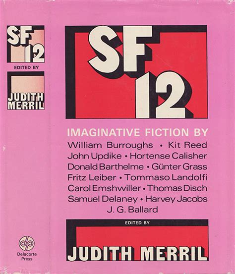 Publication: SF 12