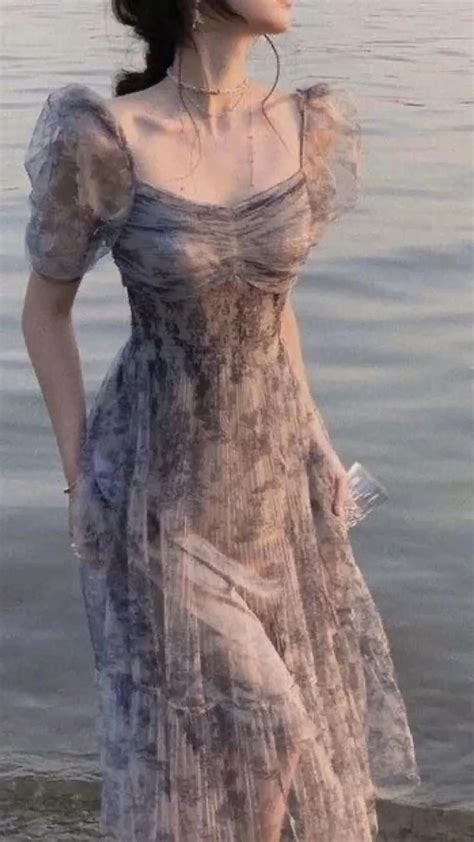 Join group chat on Telegram | Fashion dresses, Evening dress fashion ...