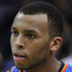 daequan cook net worth 2020