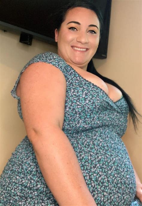 All posts from pgtip00 in Curvage Casey - Curvage