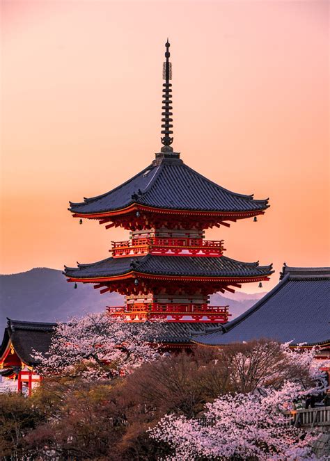 instagrammable places  kyoto japan itinerary japan travel