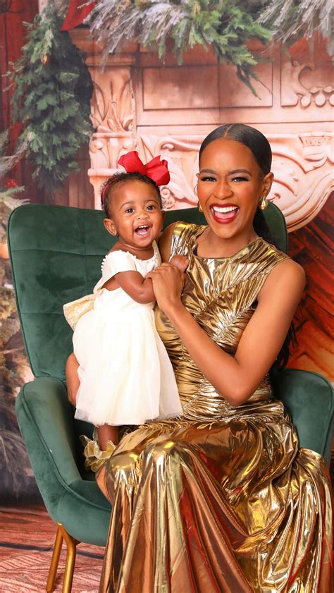 alexia. | Grace carried me this year. Excited to see what 2025 brings