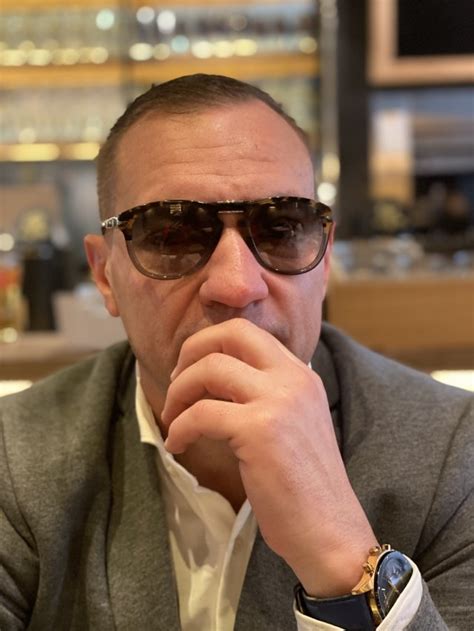 Michailo, 46, Мюнхен - "RusDate.de"