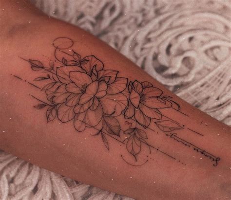 Quero Ver Foto De Tatuagem - 72 fotos de tatuagens para você se inspirar - Blog Tattoo2me