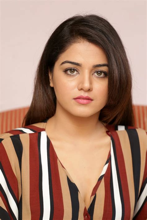 wamiqa gabbi jab  met