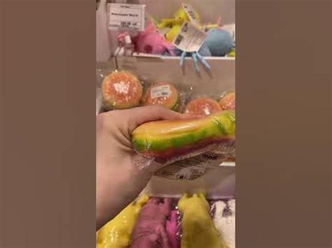 Бургер 🍔 Антистресс - YouTube