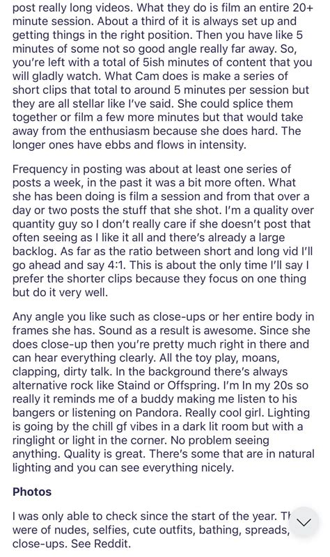 cam (u/thiccameron420) - Reddit