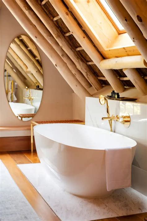 Hazendal Homestead - Lotz Smith Stellenbosch ARCHITECTURE