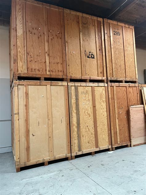 This Murrieta Patch Hack Blew My Mind! (And It'll Blow Yours Too) Image 14