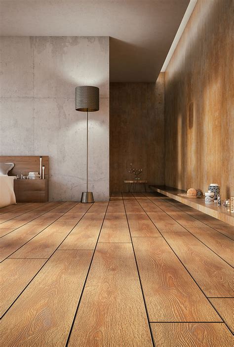 stg timber floor hardwood flooring brisbane qld australia