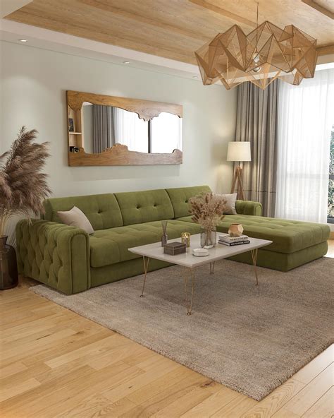 A look at the culinary history behind geppetto trattoria 7