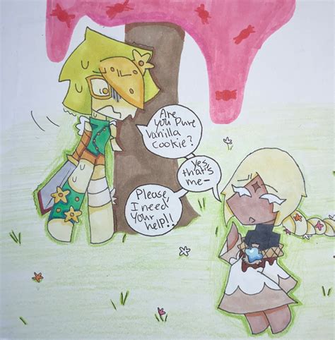 VixiBun (@vixibun) | Cara - Artist Social & Portfolio Platform