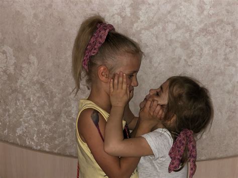 Резинка для волос в этно стиле