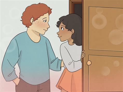 Taurus Woman and Virgo Man: Are They Compatible?