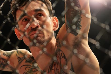 Max Holloway Net Worth: What is the UFC legend worth?