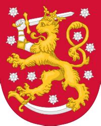 Герб Финляндии (с изображениями) | Финляндия, Герб, Марки