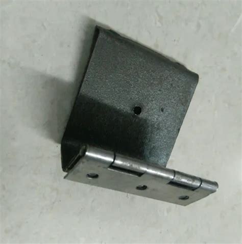 ghori kabza  steel almirah hinges ghori kabza manufacturer guru