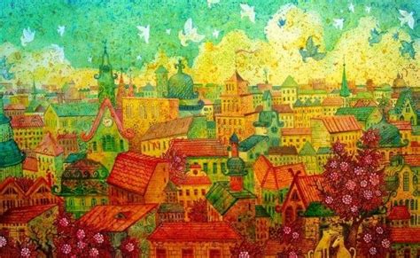 Євгенія Лєбєдєва / Yevheniia Lebedeva (Ukraine) | Künstlerin