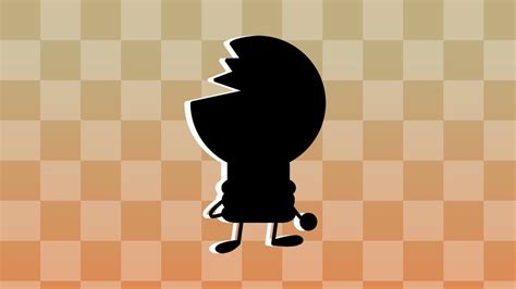 Introducing: Lighty! - YouTube