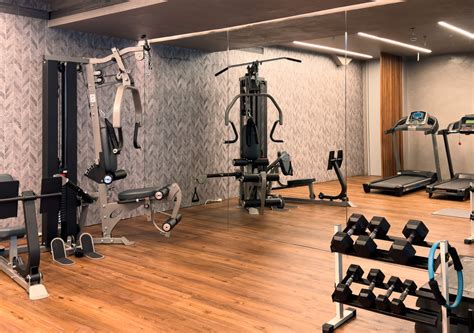 Transport Directions to Pure Gym St George’s Way, Leicester 7