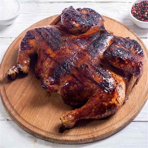 char grill  delicious   cook  food