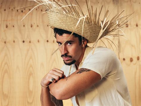 francophone music artists 2