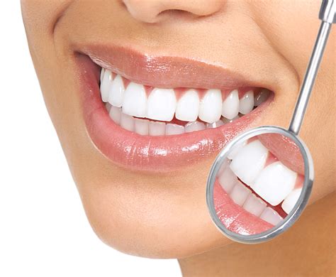 diy invisalign 6