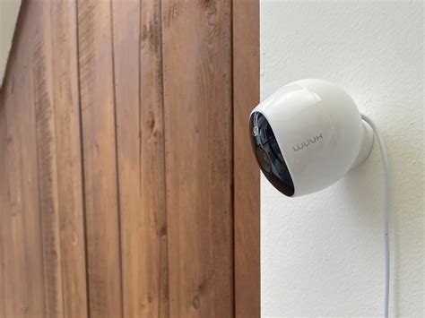 Home Security Cameras: Local vs. Cloud Storage - Don't Overlook Your ...