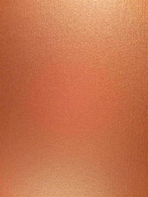 Pearlescent finish | Venetian Plaster Company Isle of Man