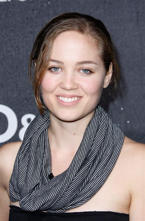 Erika Christensen leaked photos (58491). Best celebrity Erika