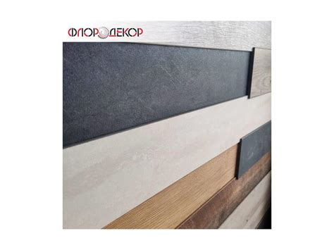 3D стенни панели 41 | Floor Decor