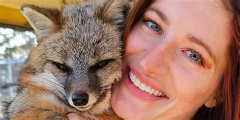 YouTube Star Mikayla Raines’ Cause of Death Revealed | Mikayla Raines