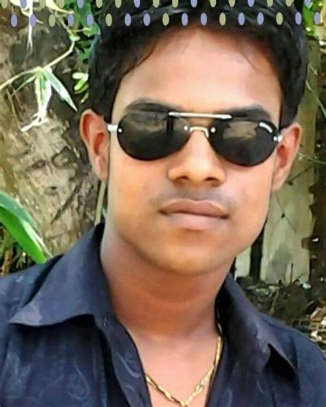 sujon sk kolkata