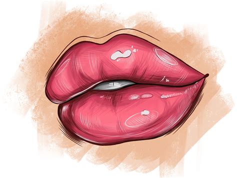 Детали by Sasha Plaksina on Dribbble