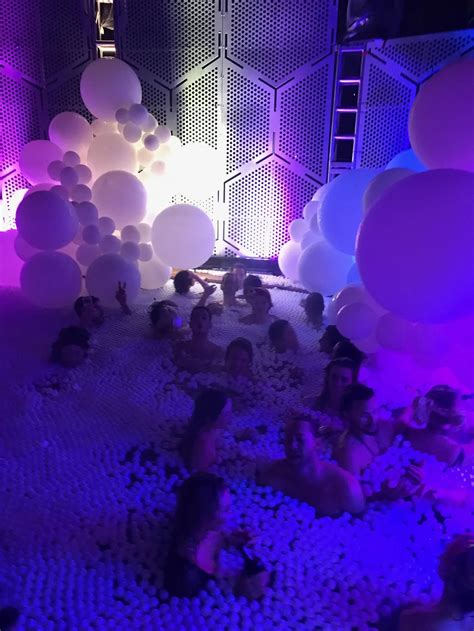 Amber Heard and her alleged secret billionaire sex parties revealed