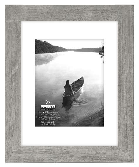 Ebern Designs Remy Picture Frame & Reviews | Wayfair